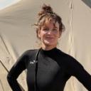 blank-profile-431765