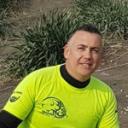 cristianprofile image