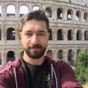 blank-profile-303085