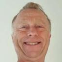 blank-profile-258186