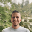 blank-profile-452887