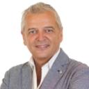 blank-profile-412939