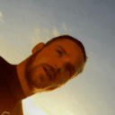 Daanprofile image