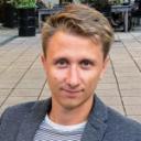 blank-profile-287439