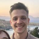 blank-profile-427272