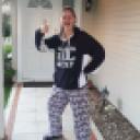 blank-profile-163227