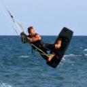 Valerio D'angeloprofile image