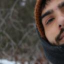 blank-profile-202491