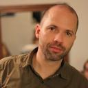 blank-profile-181000