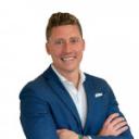 blank-profile-301353