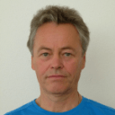 Karl-Heinz-blank-profile