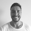 blank-profile-427107