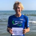 RICCARDOprofile image