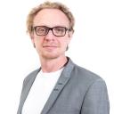 blank-profile-456929