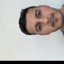 blank-profile-429823