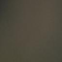 blank-profile-338564