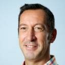 blank-profile-297914