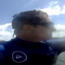 blank-profile-170007