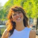 blank-profile-416002