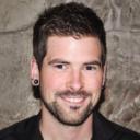 blank-profile-422299