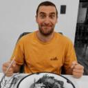 blank-profile-341884