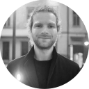 blank-profile-423405