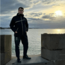 blank-profile-375013