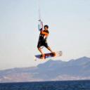 JUAN IGNACIOprofile image