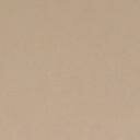 blank-profile-363524