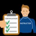 IKO Instructor profile image