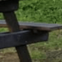 blank-profile-195668