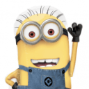 blank-profile-296810