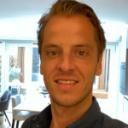 blank-profile-297063