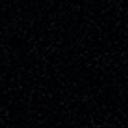 blank-profile-382974