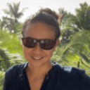 blank-profile-276662