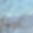 blank-profile-336965