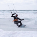 Hans-Williamprofile image