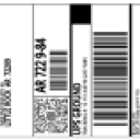 blank-profile-359188