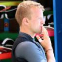 blank-profile-336147