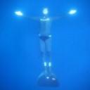 blank-profile-104962