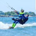 Riccardoprofile image