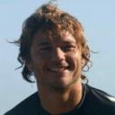 blank-profile-Ika Ignjat