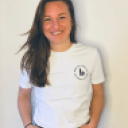 blank-profile-216968