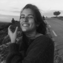 blank-profile-227641