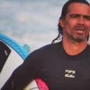 blank-profile-184840