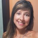 blank-profile-240787