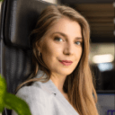 blank-profile-346842