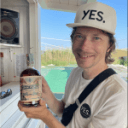 blank-profile-330421