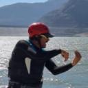 Maximilianoprofile image