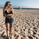 blank-profile-333693